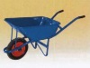 chineseWheel barrow2203-2