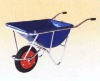 chineseWheel barrow2204-1