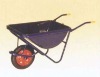 chineseWheel barrow2205