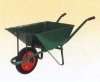 chineseWheel barrow2500