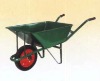 chineseWheel barrow2501