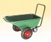 chineseWheel barrow3500