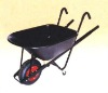 chineseWheel barrow3601