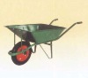 chineseWheel barrow4200