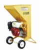 chipper shredder
