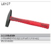 chipping hammer