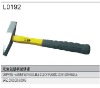 chipping hammer