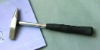 chipping hammer with TPR handle
