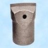 chisel bit/chisel Drill bits/rock drill bit/rock bit