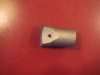 chisel bit/drill bit