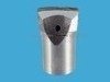 chisel bit/taper chisel bit