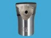 chisel bits/chisel bit/chisel drill bits/taper chisel bit/rock chisel bit