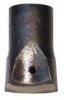 chisel bits/rock drill bit