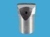 chisel bits/rock drill bit