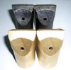 chisel bits/rock drill bits/chisel rock bit/tungsten chisel drill bit