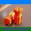 chisel bits/rock drill bits/drill bits/rock drilling tool