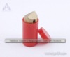 chisel bits - rock drilling tools