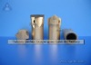 chisel rock bits