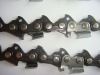 chisel saw chain