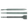 chisel set