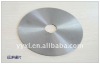 circle saw blade