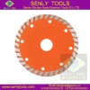 circular b stone cutting tools