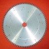 circular cutter