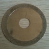 circular diamond saw blade