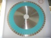 circular diamond saw blade for granite cutting