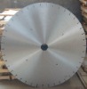circular multi saw