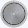 circular panel sizing saw blade
