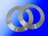 circular paper slitting blades