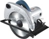 circular saw