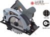 circular saw