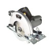circular saw