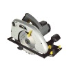 circular saw
