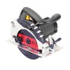 circular saw
