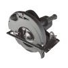 circular saw