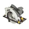 circular saw