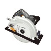 circular saw