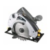 circular saw