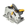 circular saw