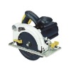 circular saw