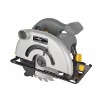 circular saw