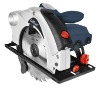 circular saw