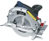 circular saw