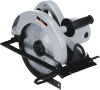 circular saw