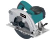 circular saw