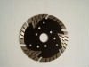 circular saw blade