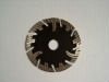 circular saw blade